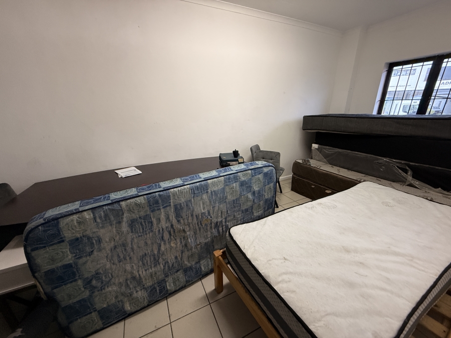 To Let commercial Property for Rent in Saxenburg Park 2 Western Cape